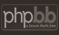 phpBB