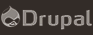 Drupal